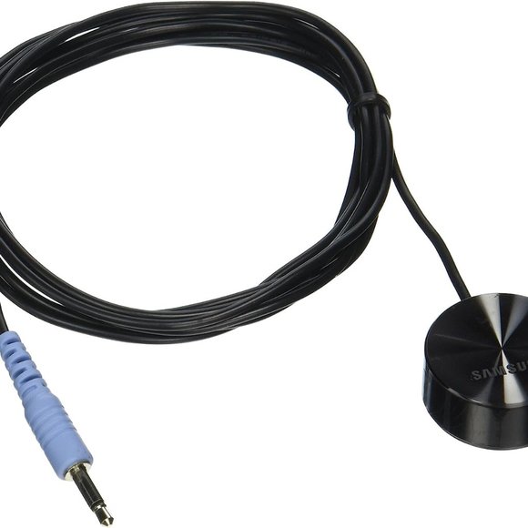 *New* Samsung OEM IR Extender Cable - Picture 1 of 5